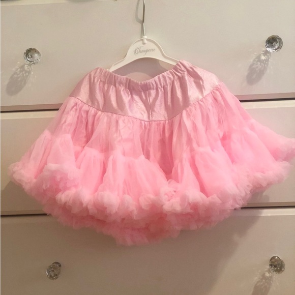 Tutu - Picture 2 of 3